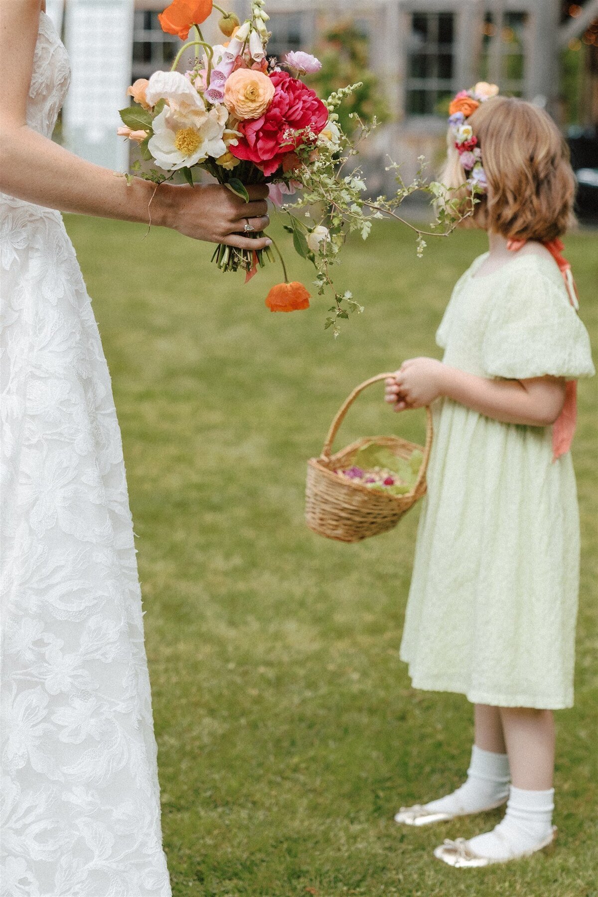 luna-munn-photography-lareau-farm-inn-wedding-vermont-shannon-david0935-Copy1.JPG