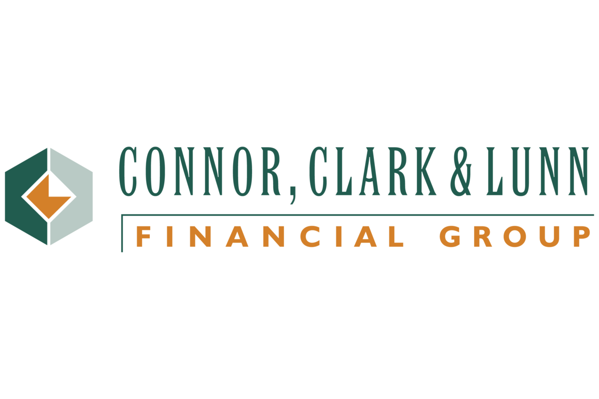 Connor-Clark-and-Lunn-Financial-Group