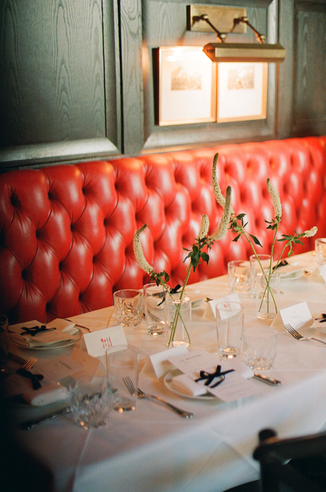 Ximena&Ryan-Dinner-9
