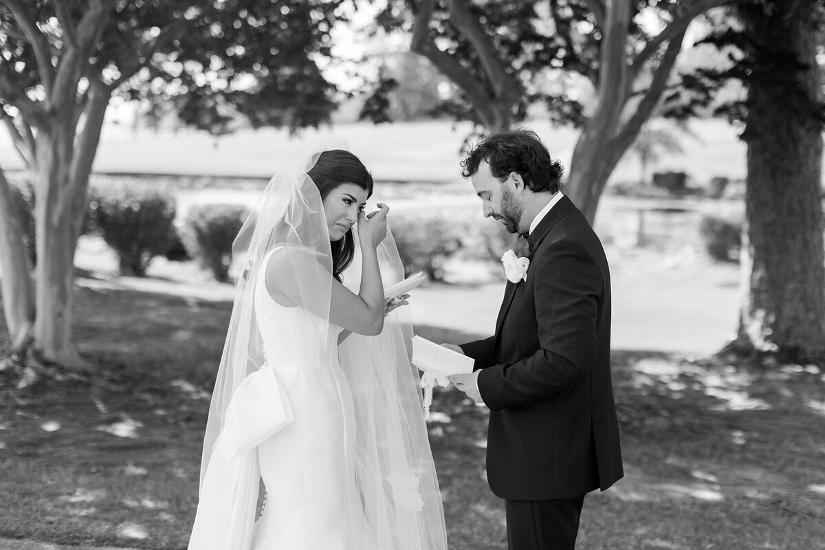 Allison & Link Wedding-34_websize