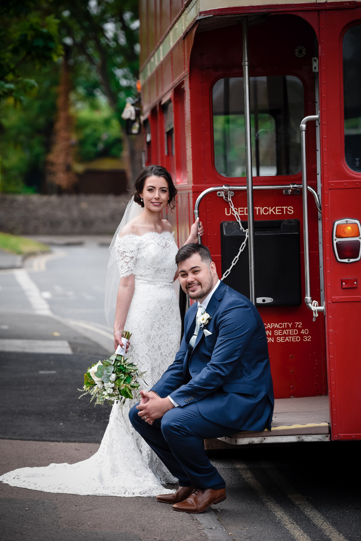 The Bay Tree Hotel Burford Cotswold wedding photography