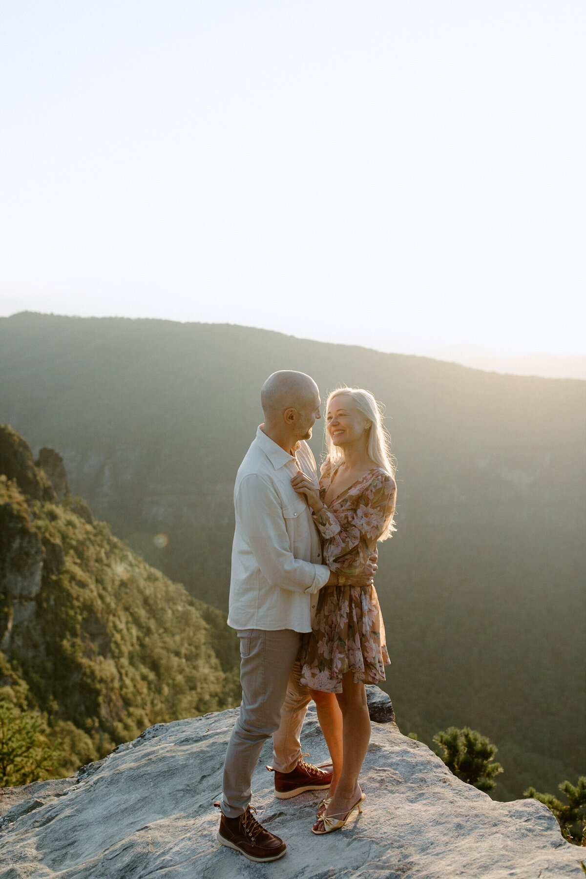 aubreyferklerphoto_website-29