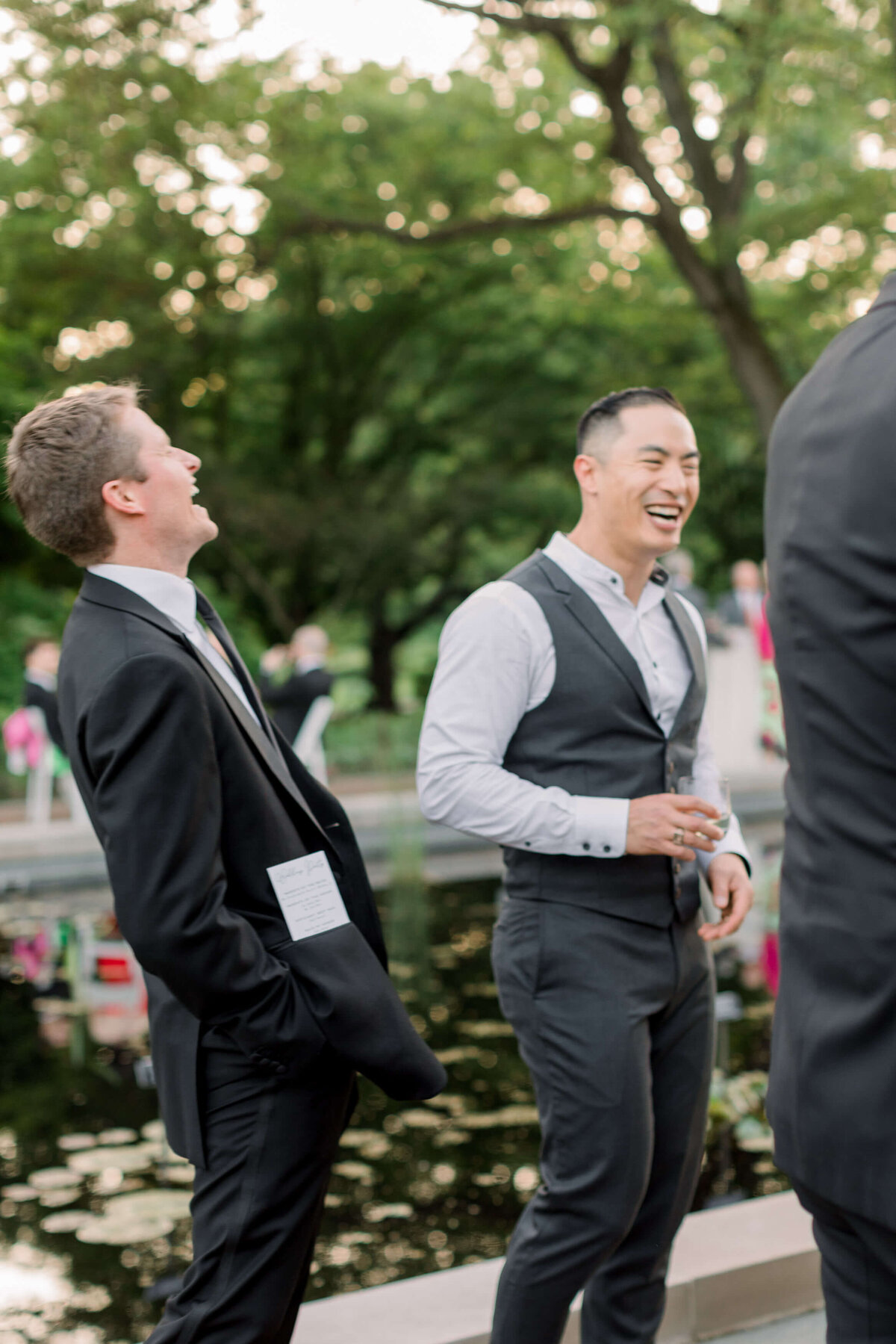 Brooklyn_Botanic_Garden_Wedding_044
