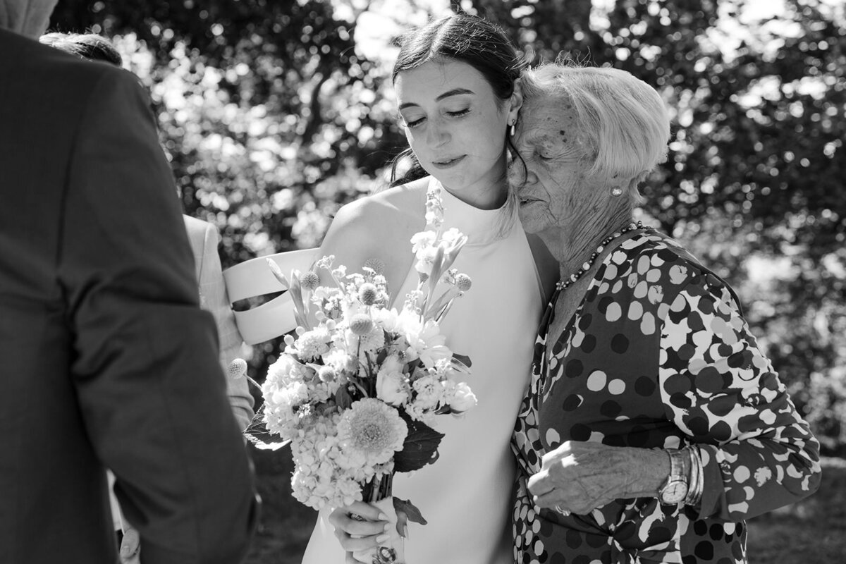 michigan-lake-wedding-2