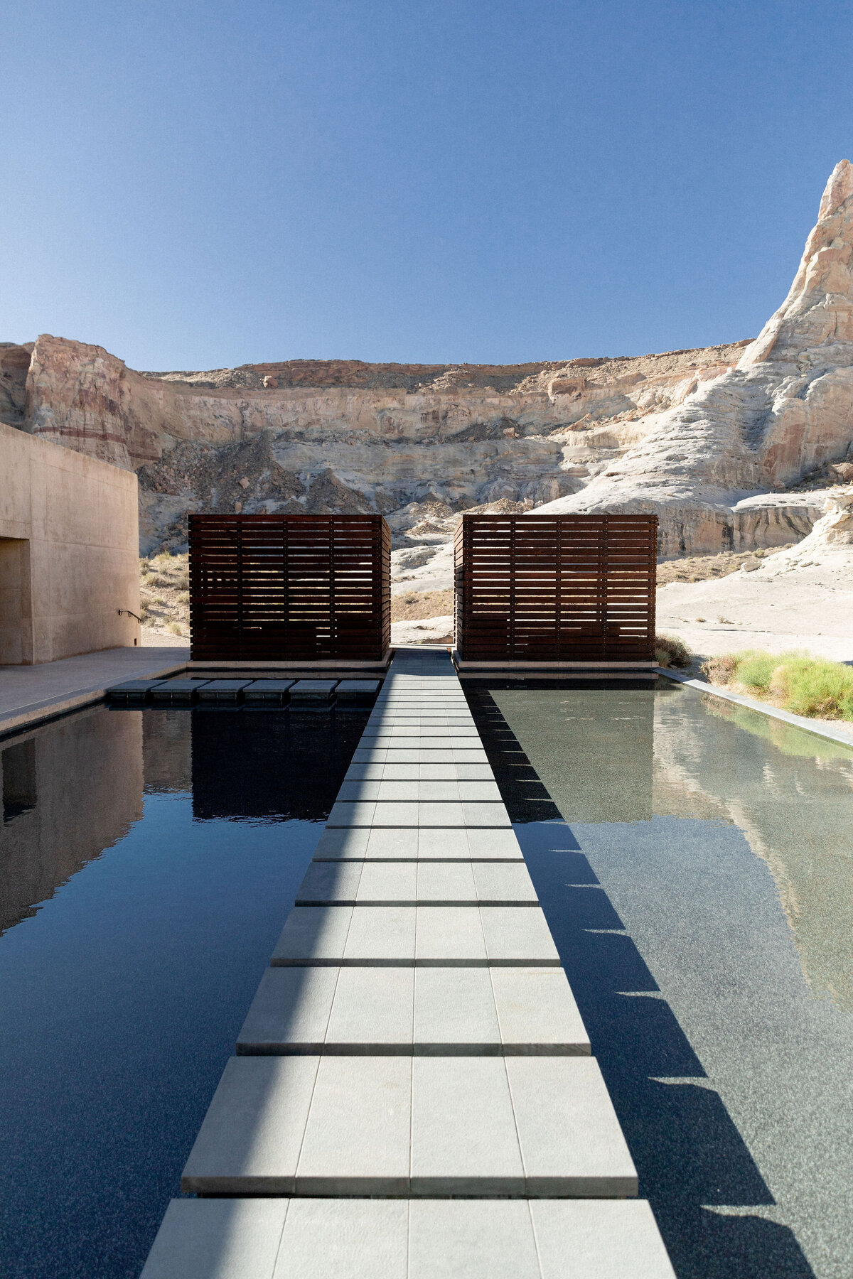 051-larissa-cleveland-amangiri-events-wedding-california-photographer-110