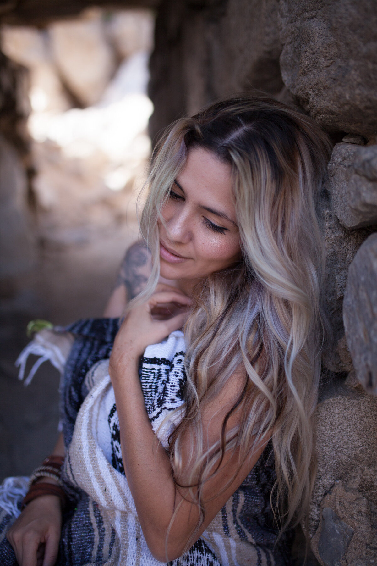 mayraSolace-30