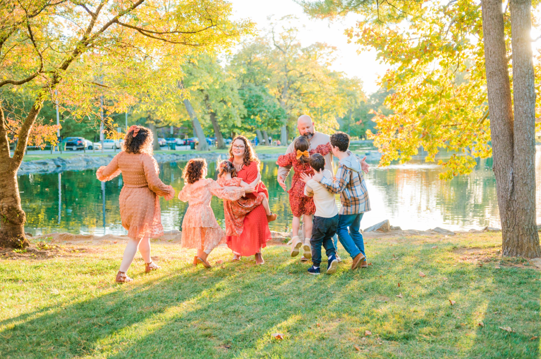 Lancaster Pennsylvania Photographer