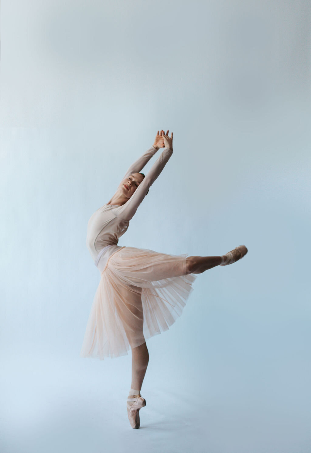 1Z4A6766-Edit
