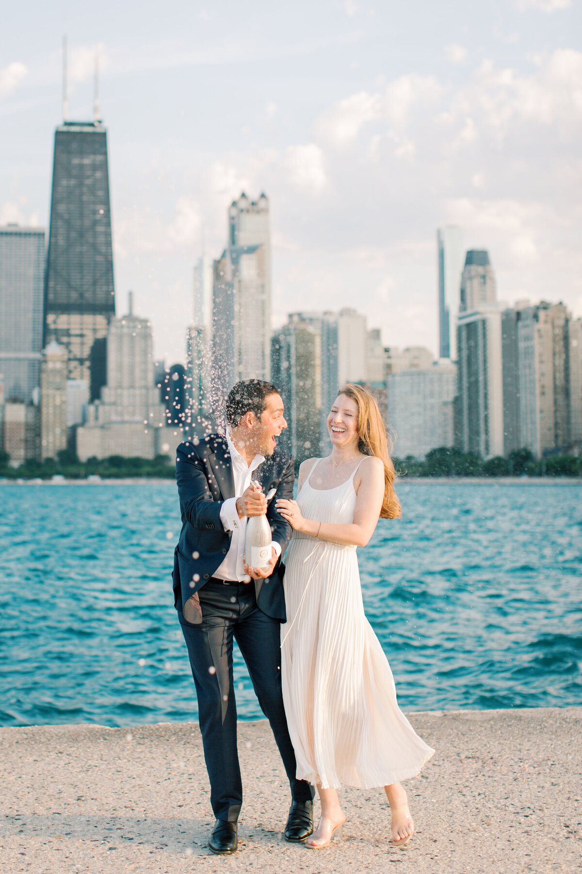 Best_Wedding_Photographer_Chicago_Illinois81
