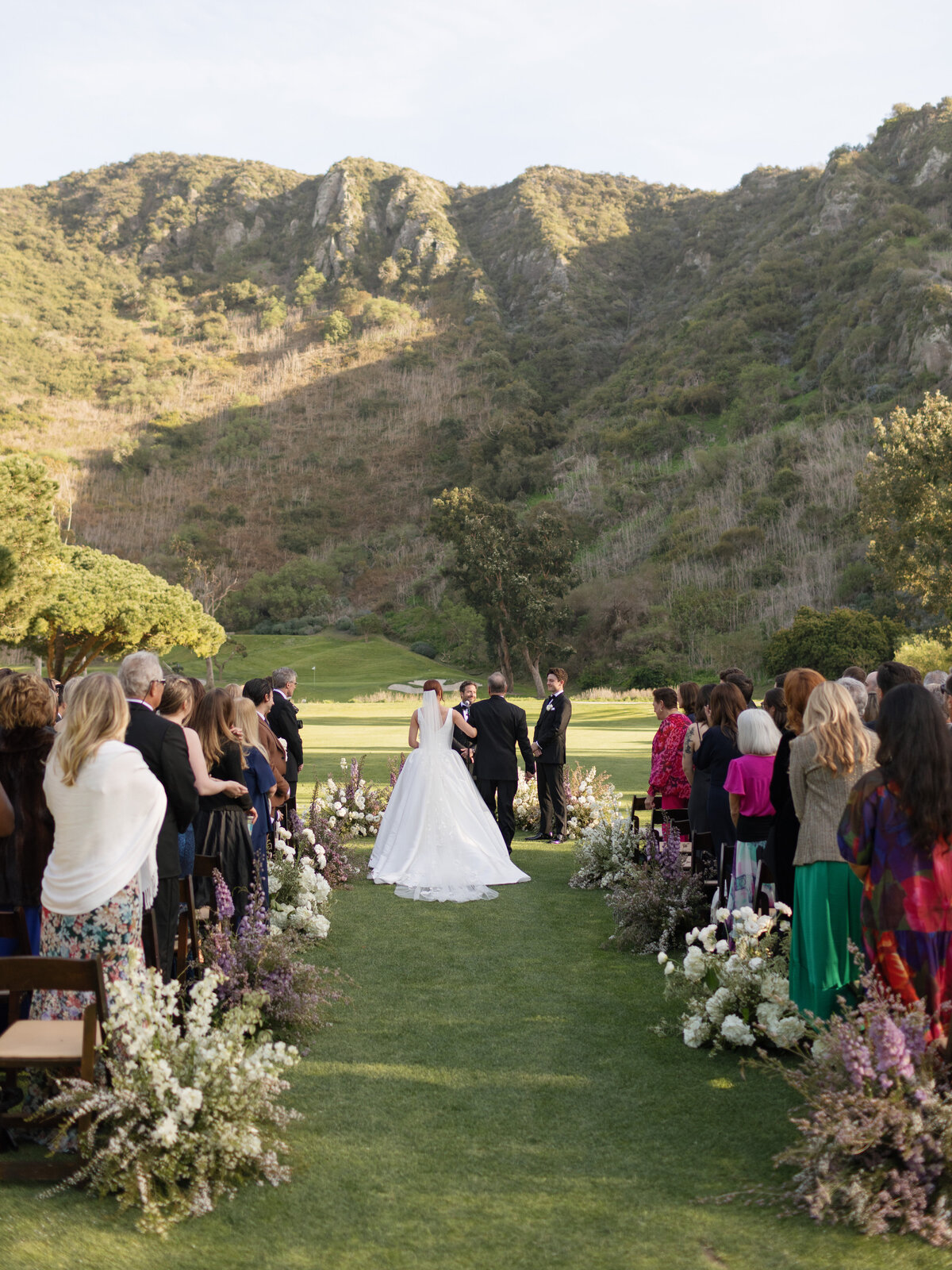 EMILY+CONOR-MCKINLEY-LAGUNA-BEACH-LOS-ANGELES-CALIFORNIA-WEDDING-LUXURY-UPSCALE-RANCH-AT-LB-126