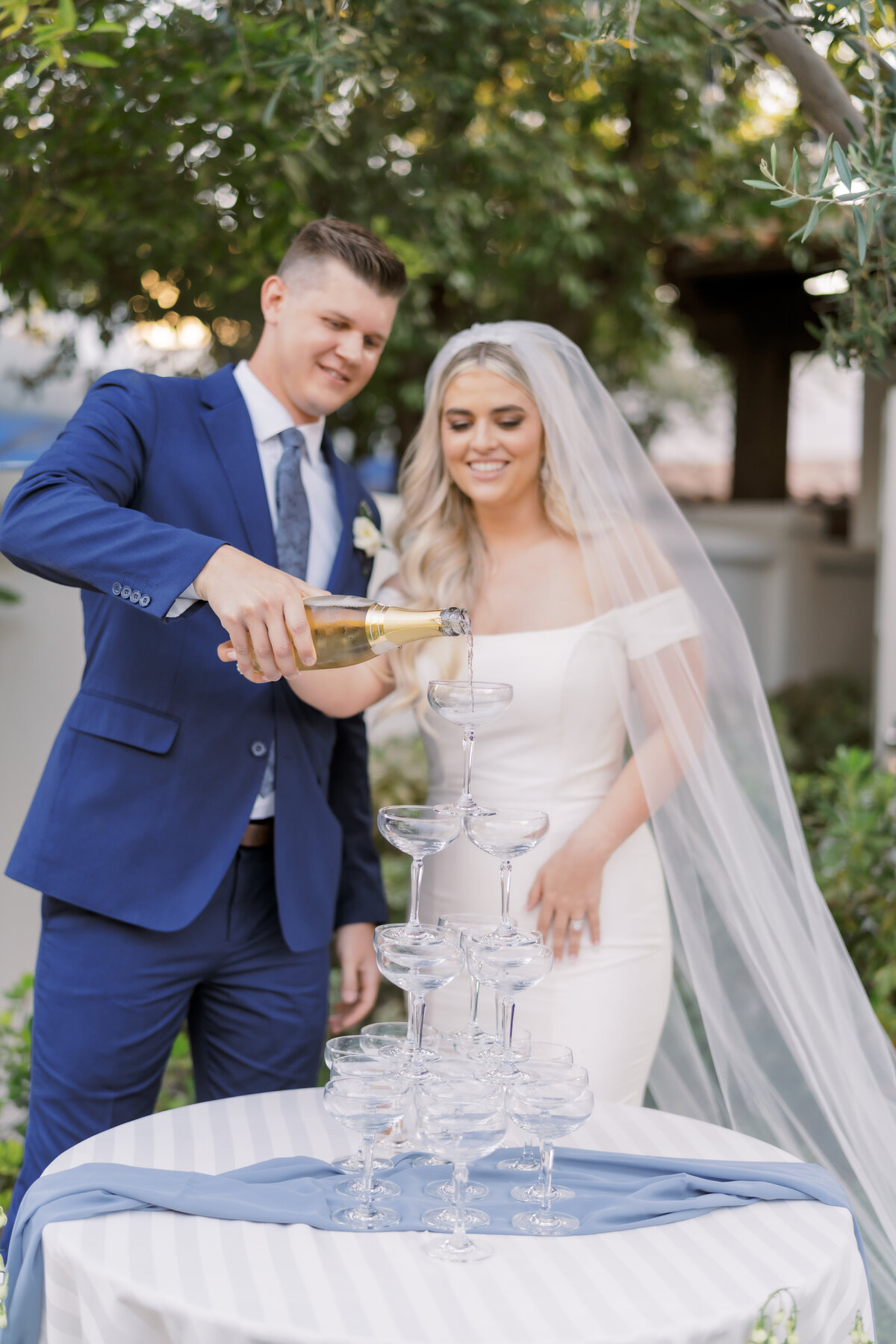 Arizona wedding photographer- Ashley Rae Photography- El Chorro WeddingDSC06055