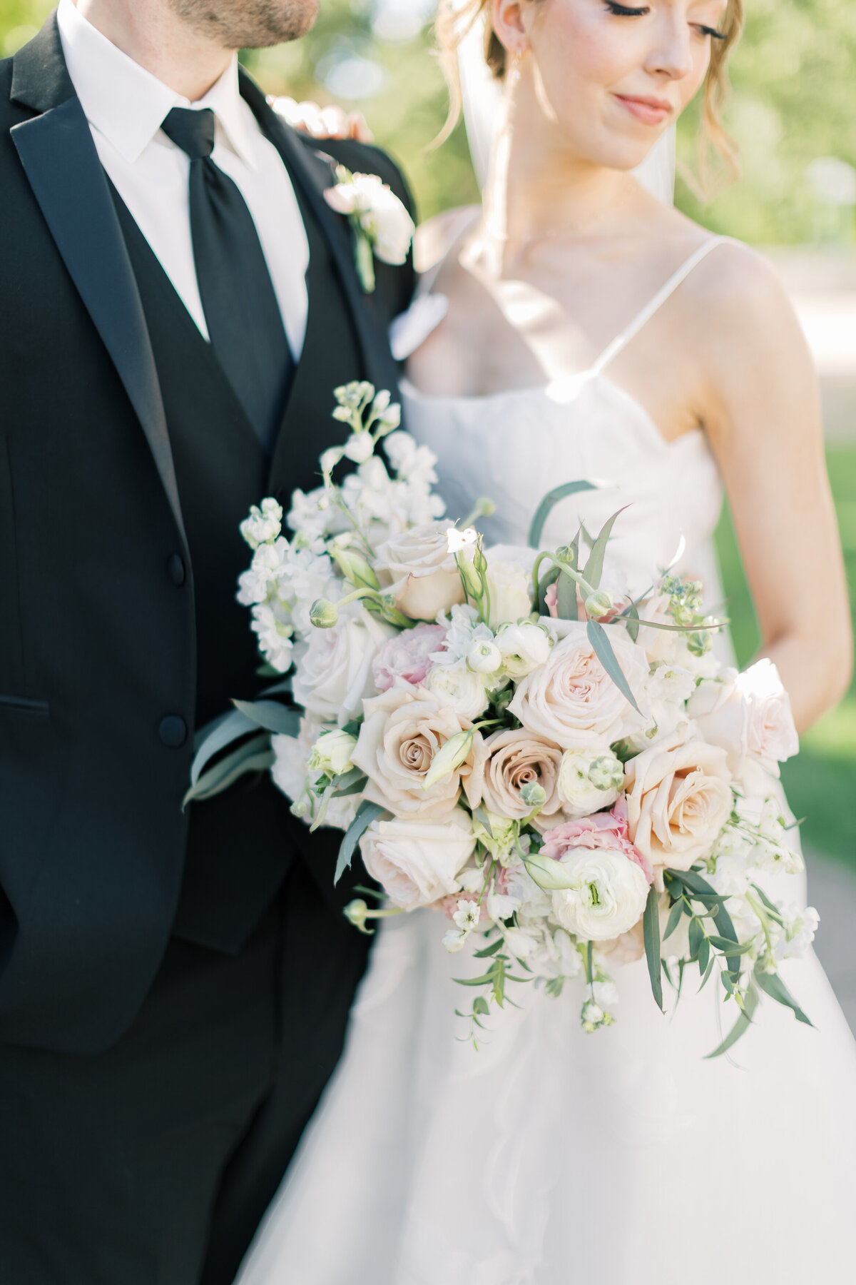 The Ryan Wedding-52