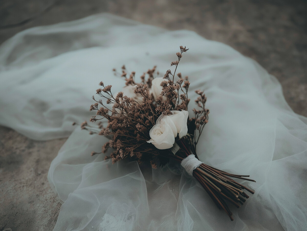 Vintage_Wedding1-42