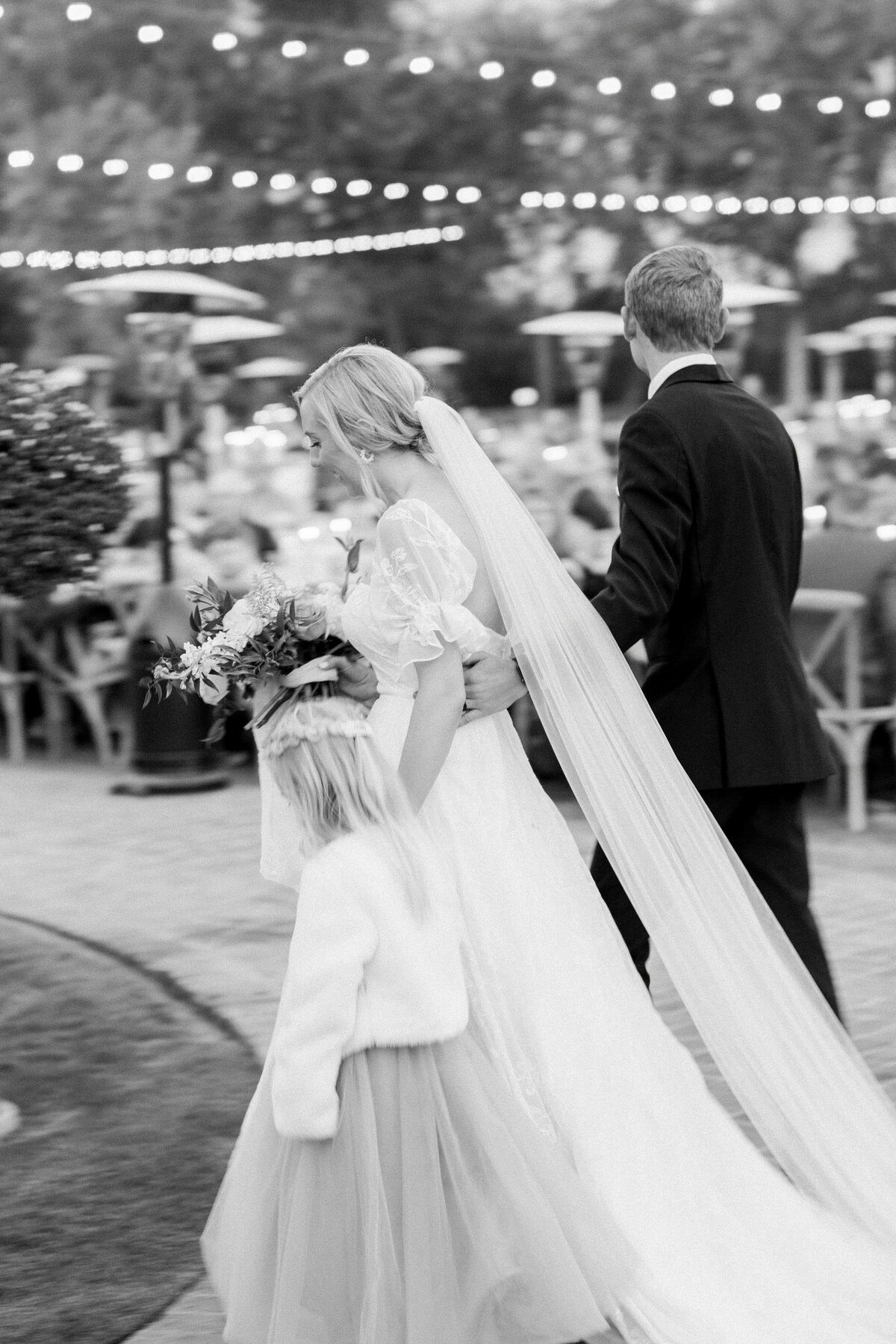amandacallawayphoto-489