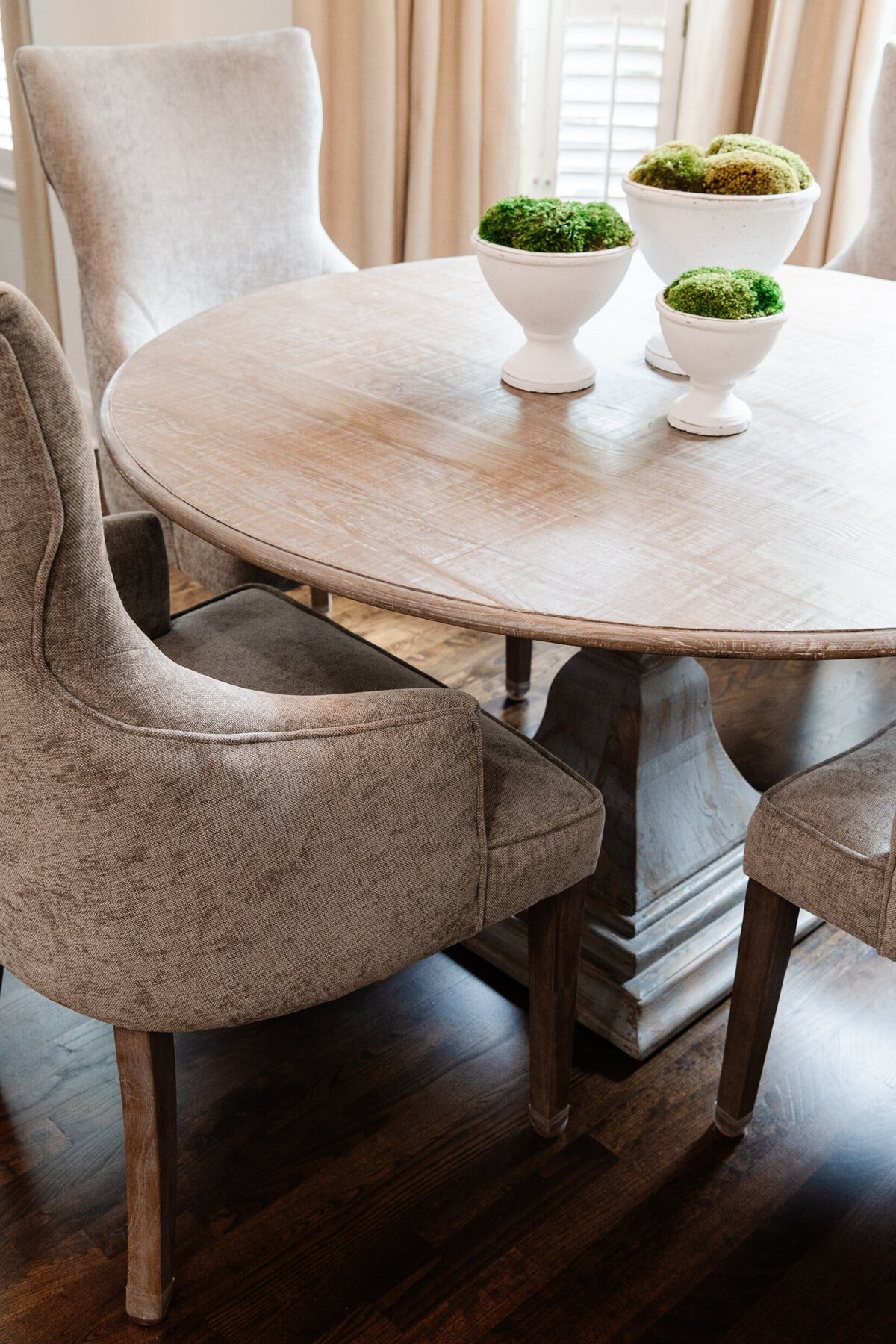 LB_AfterFurniture_WebRes-16