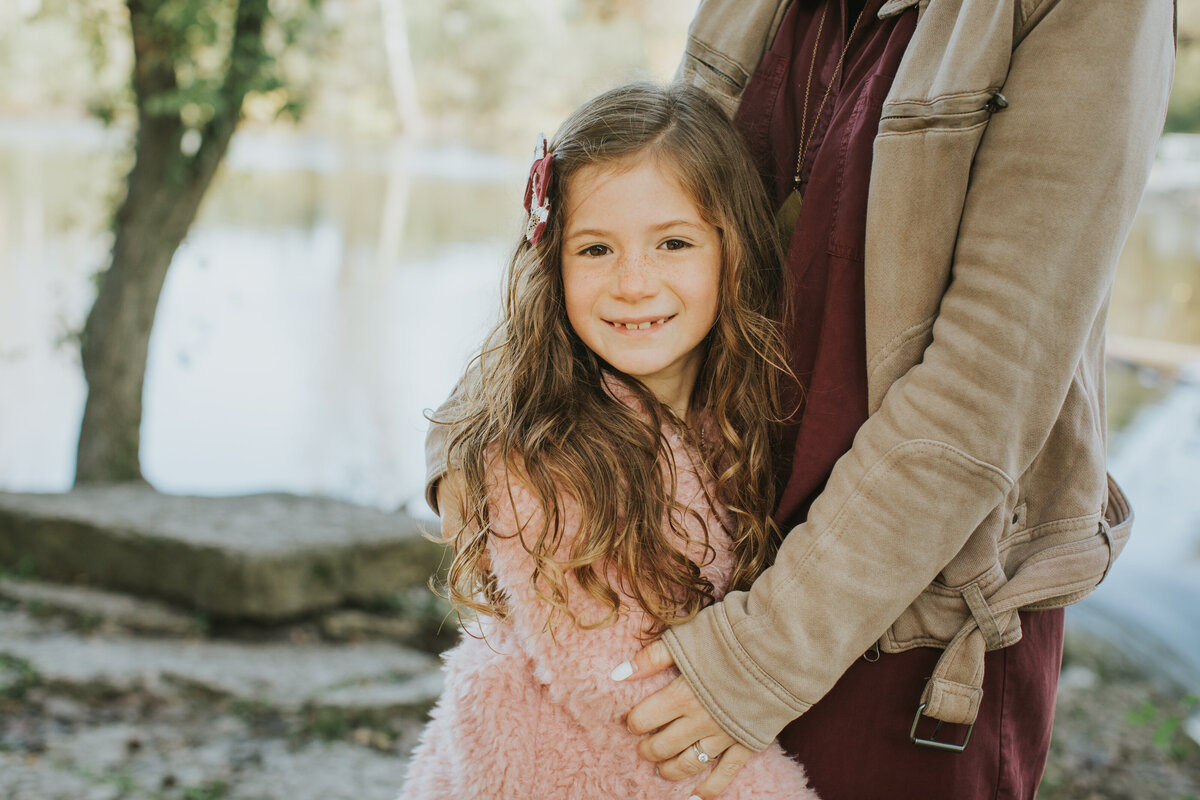 Hajek Family Oct 2019 (48)
