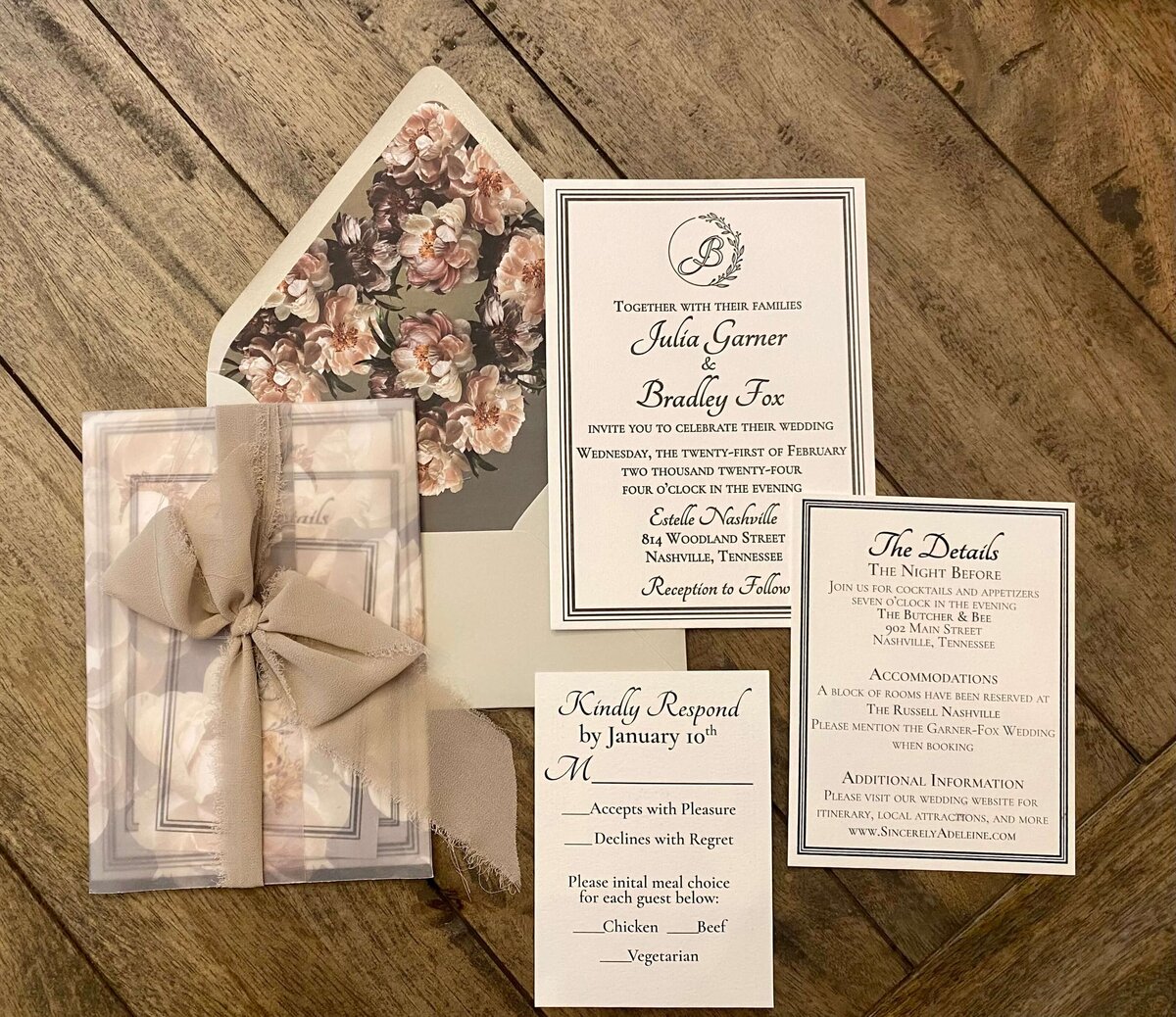 vellum-wrap-silk-ribbon-envelope-liner