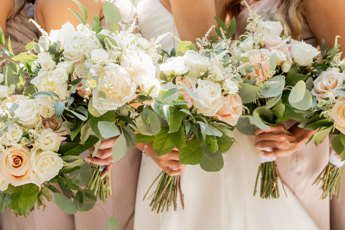 L&R_wed_2371