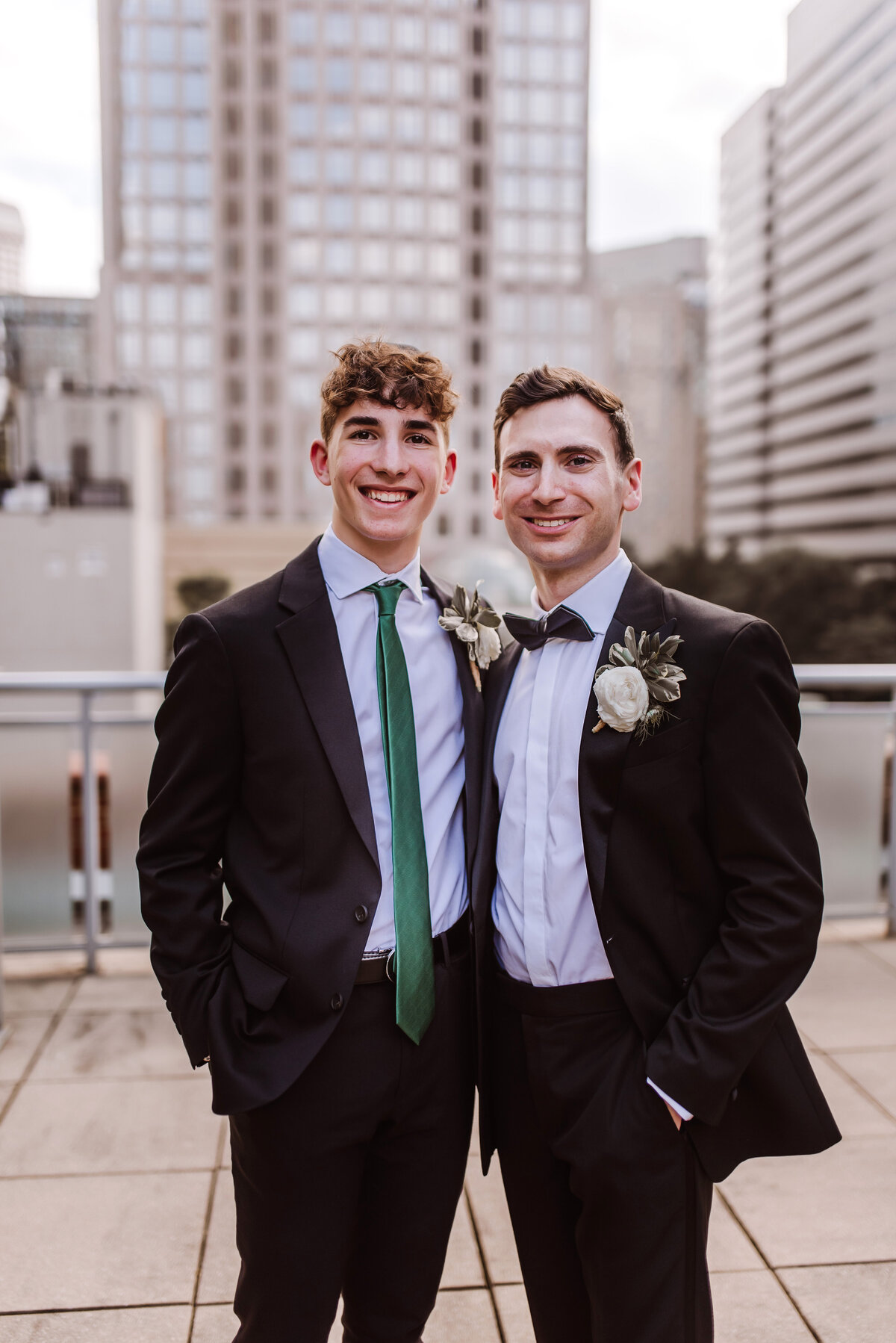 knoxville-wedding-photographer139