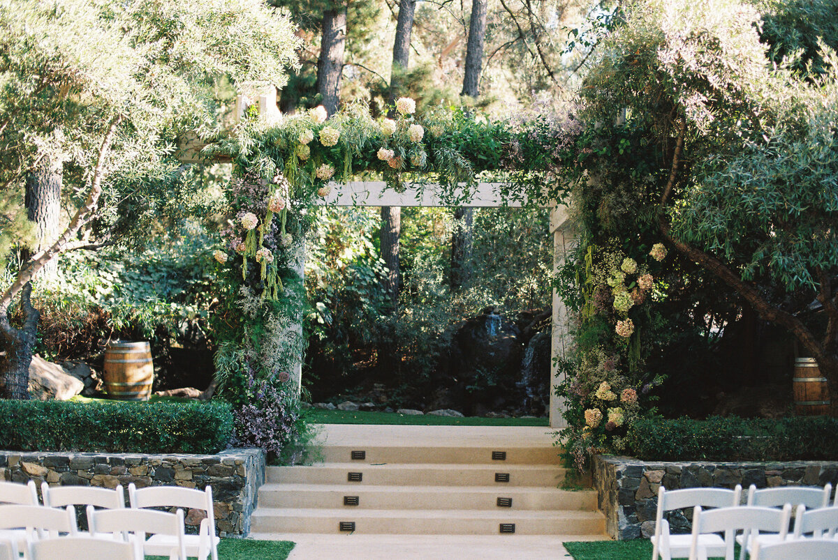 FayeFernCreative-Calamigos-Ranch-Malibu-Wedding-FILM-SD-14