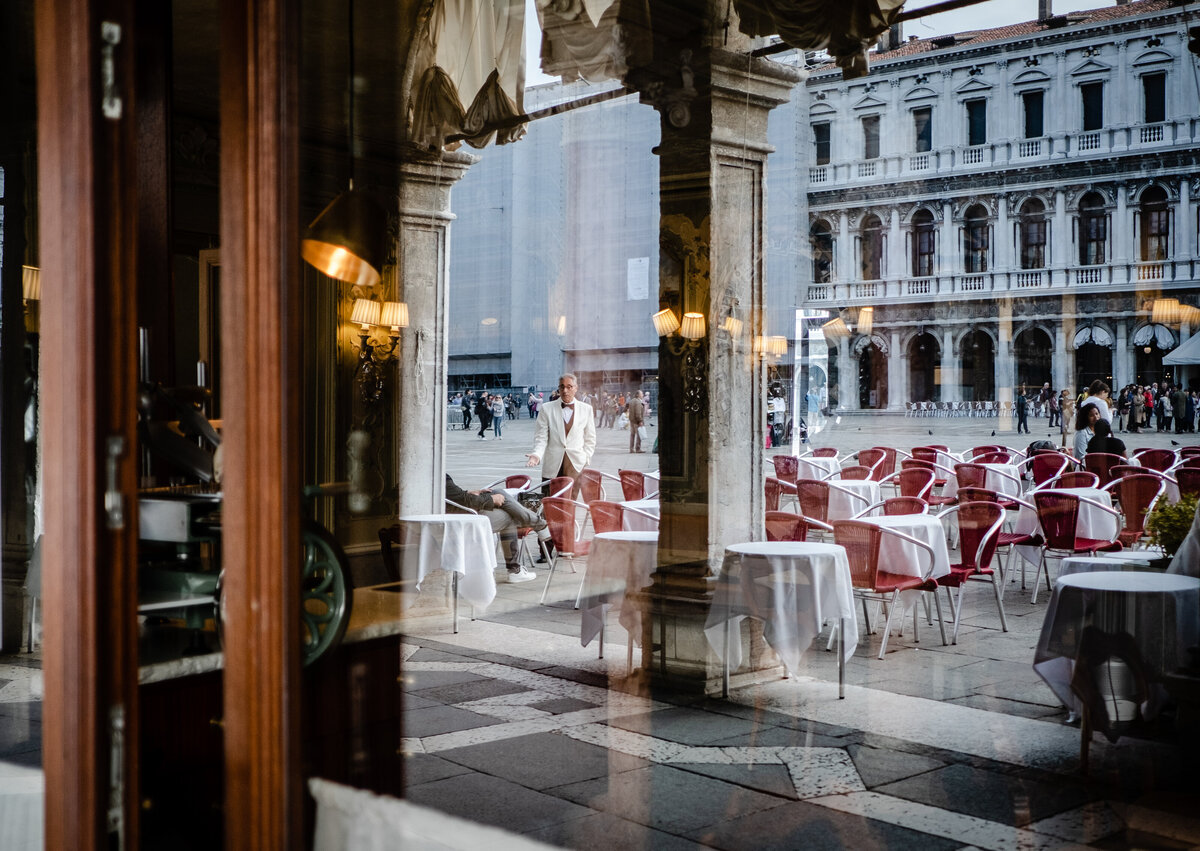 Venice040876