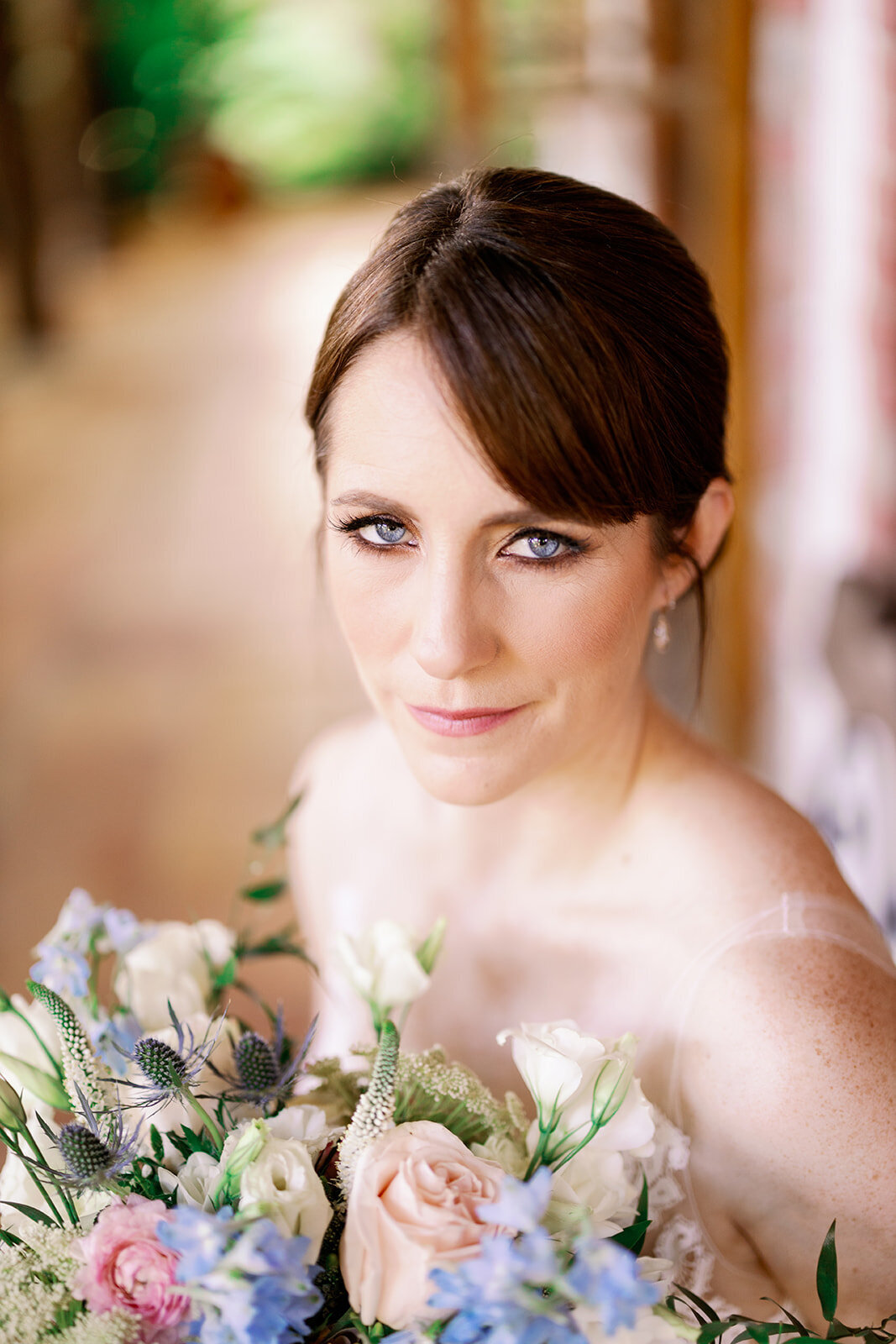 Wedding-Hacienda Siesta Alegre-Puerto Rico-www.vanessavelez.photo 150_websize