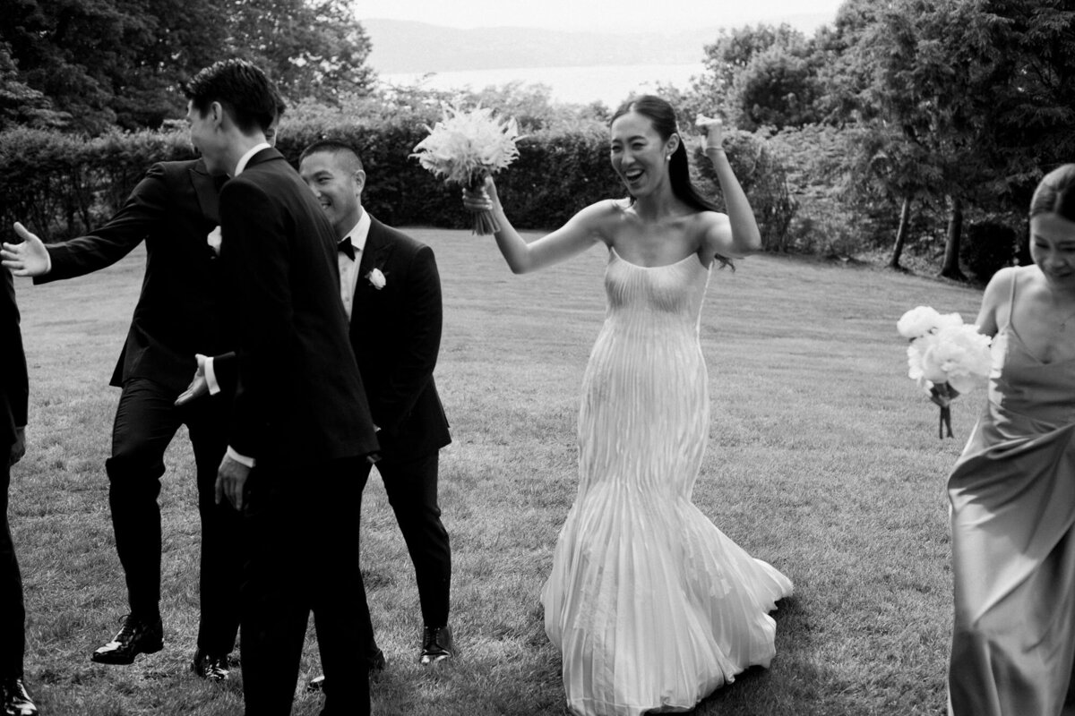 Tappan-Hill-Upstate-NY-0016