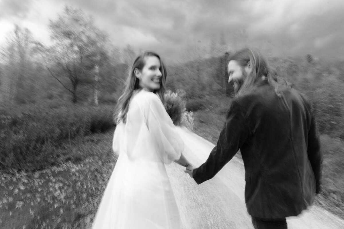 Jennie_Casey_Wedding_1330-1