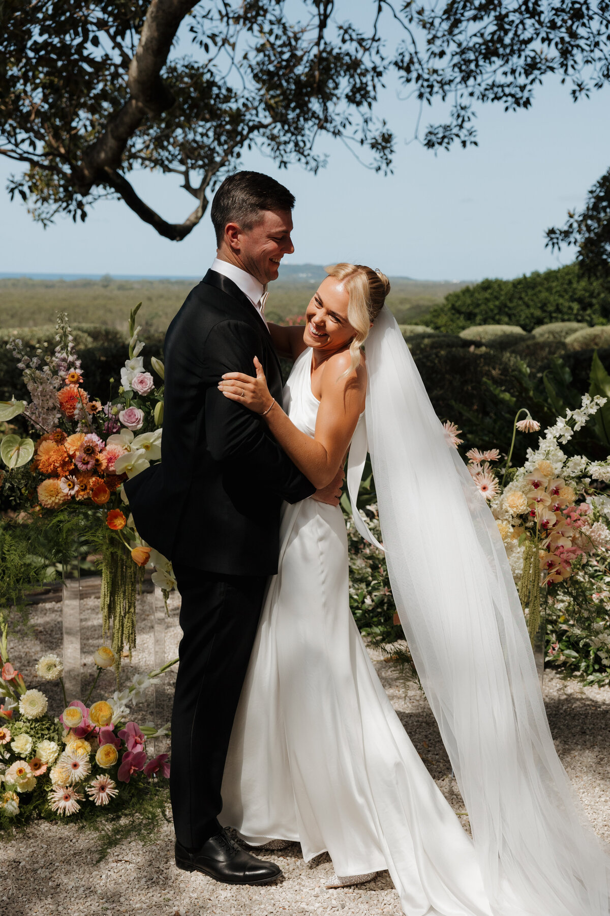 Courtney&Conor-78