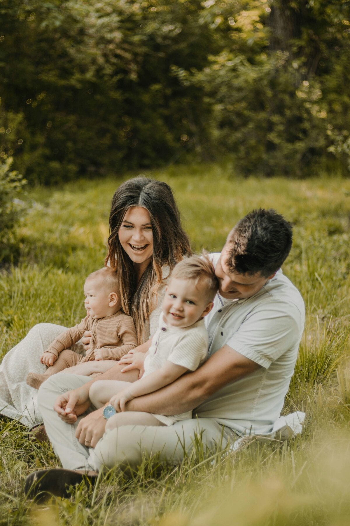 pexels-prolificpeople-30266178