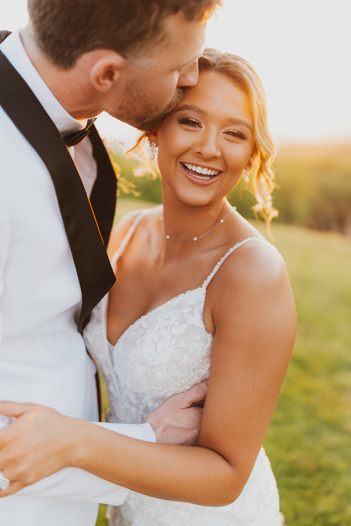 Lili WIlson Photography-127