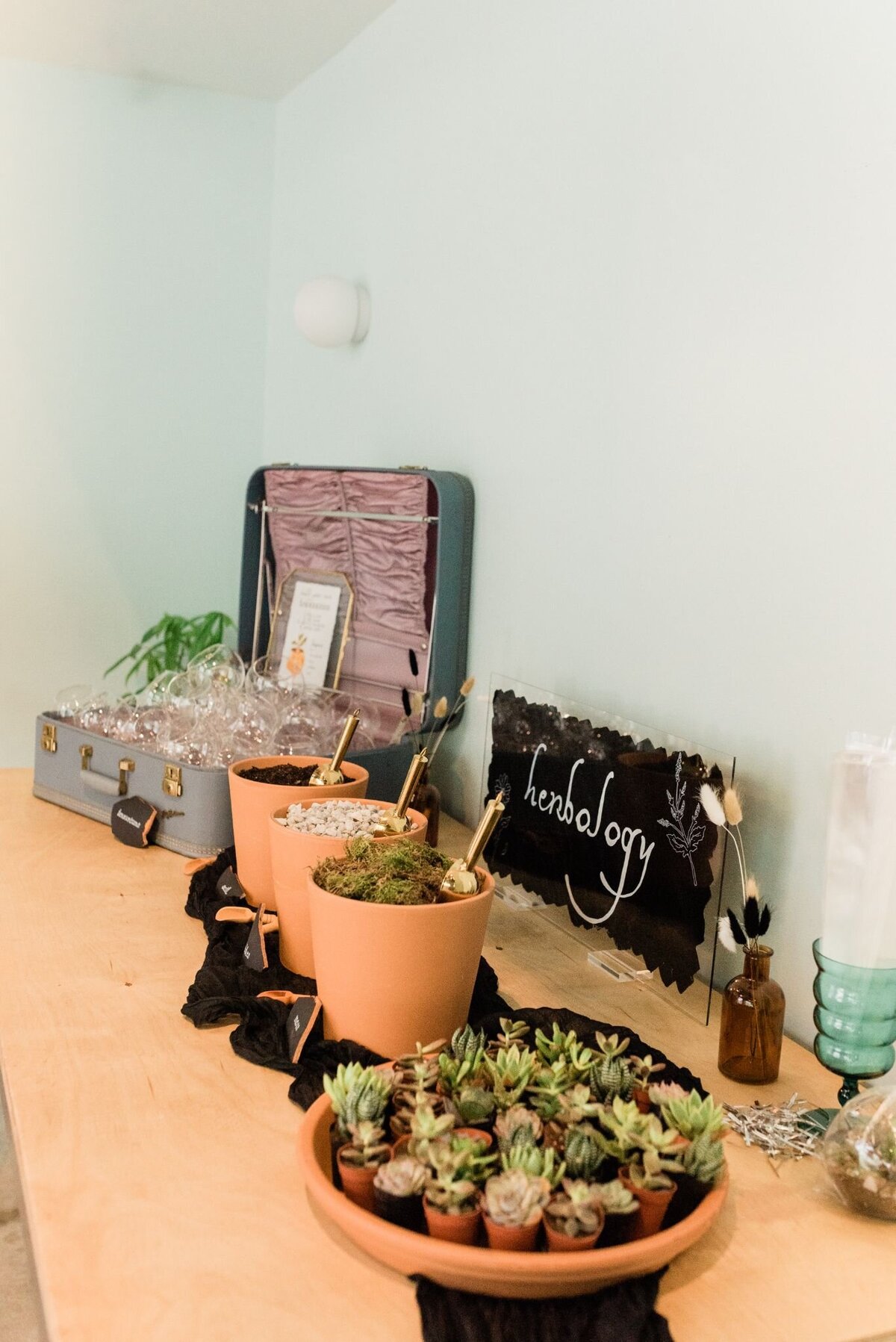 harry-potter-theme-bridal-shower-14