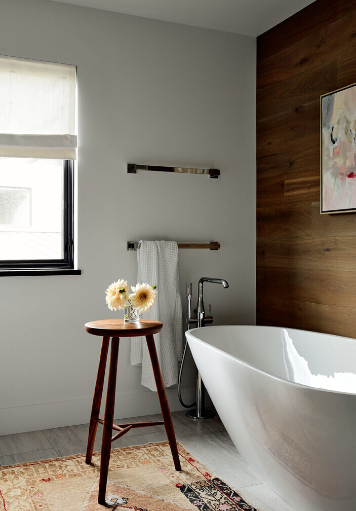 ski-house-design-vermont-interior-designers