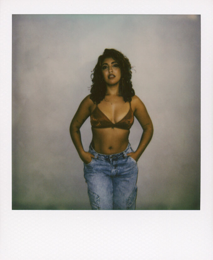 Polaroids-2