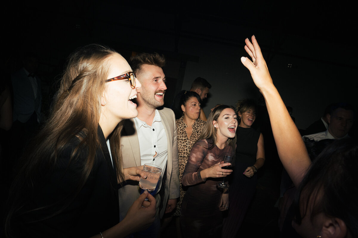 Caroline + Shawn-431