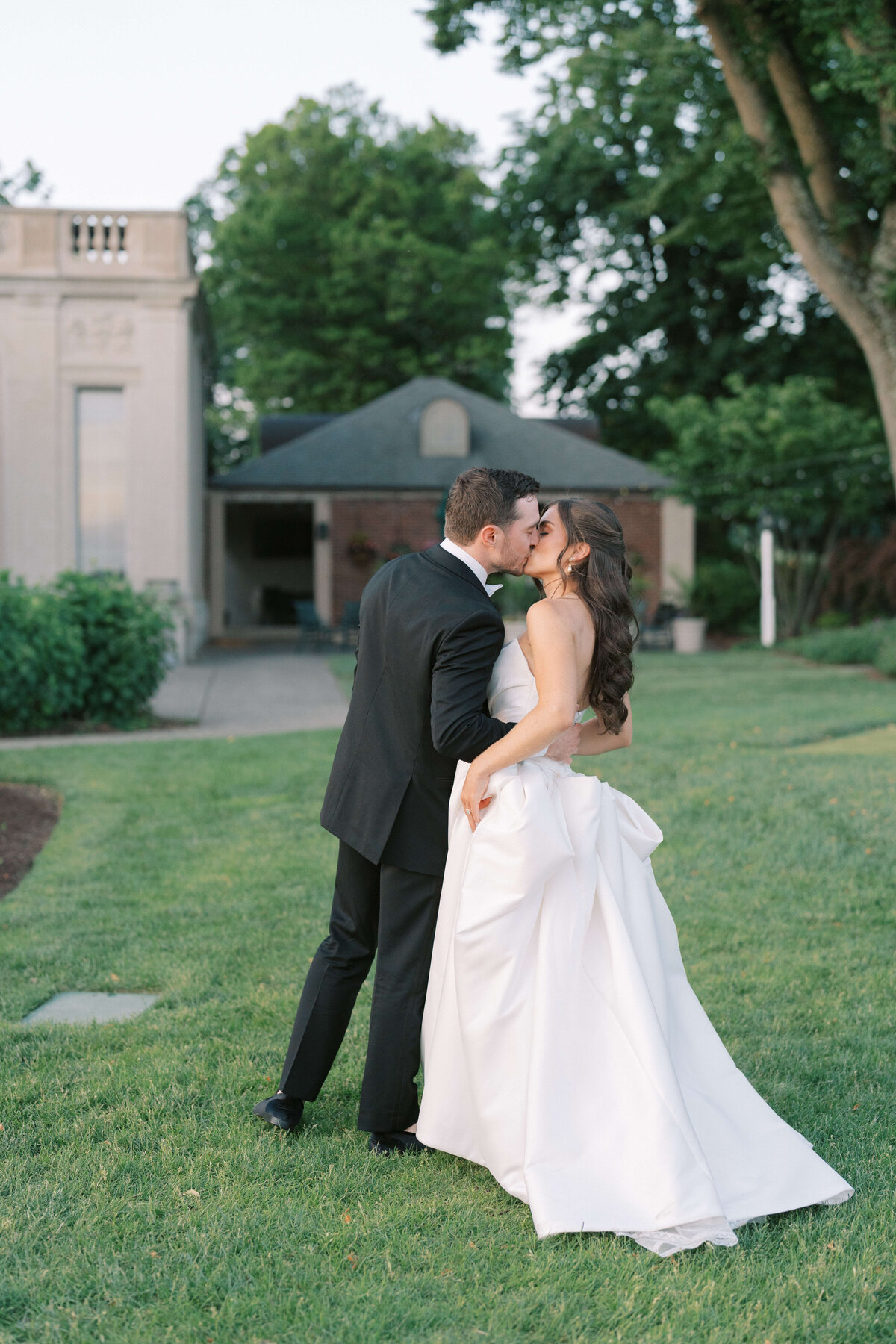 Keara+Kevin+Sneakpeek-180