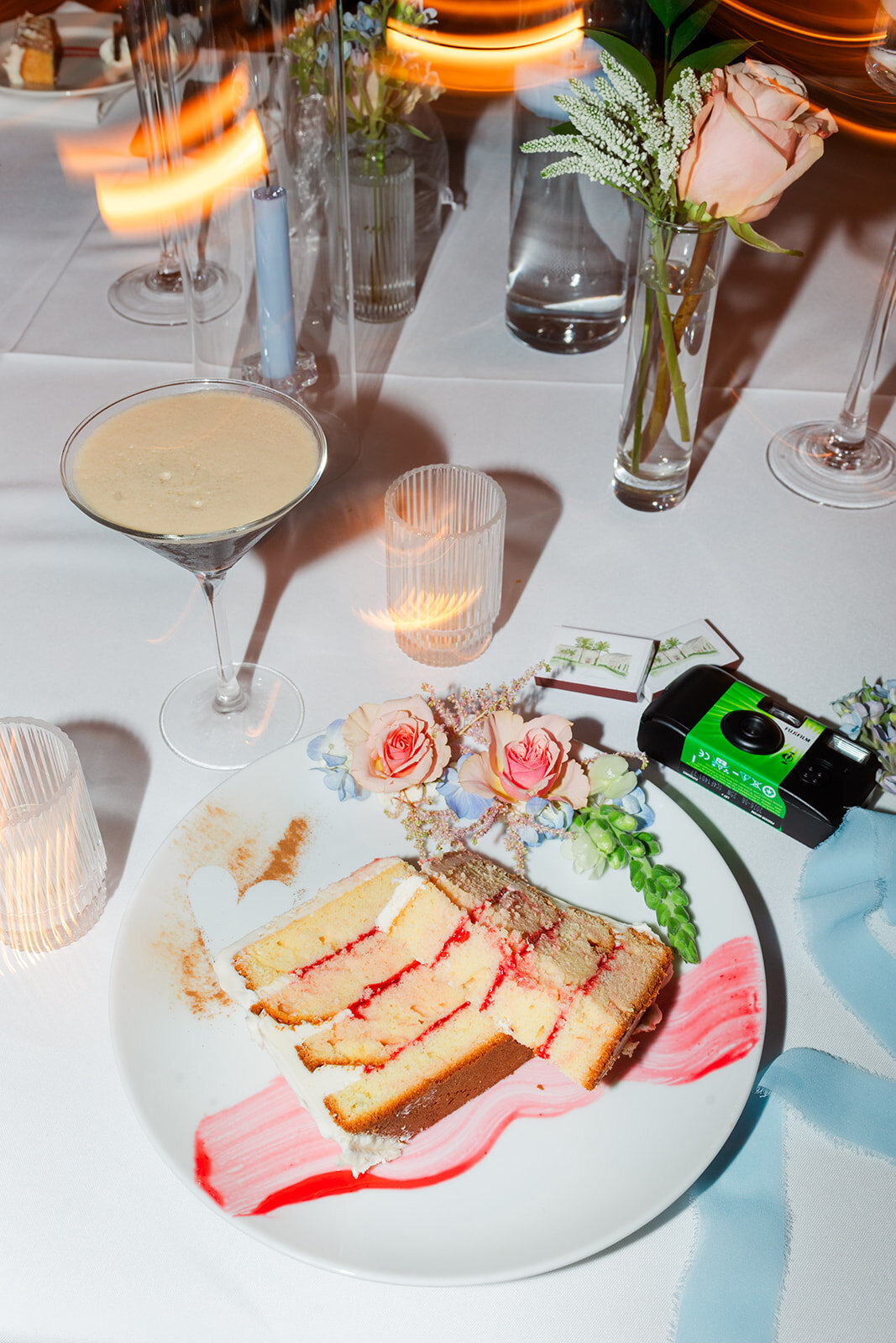 pelican-club-jupiter-FL-wedding-1203