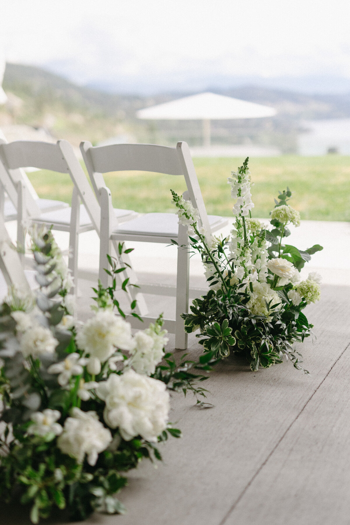 TSP-EMMA+SAM-WEDDING-19