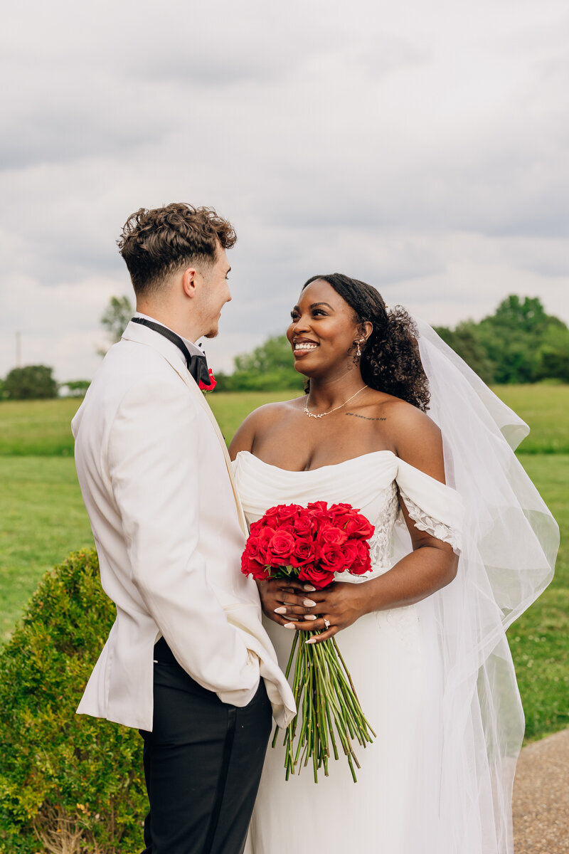 naimoli-estate-wedding-hopkinsville-ky-412