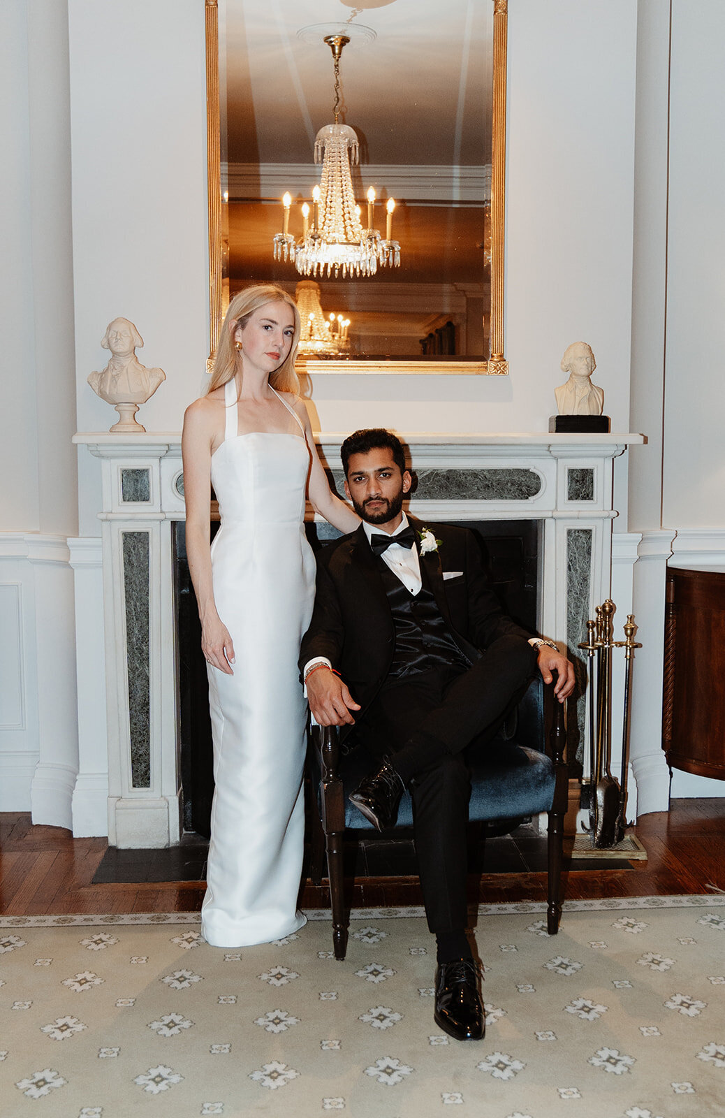 NC-wedding-photographer-indian-wedding-goldandsage-2074_websize