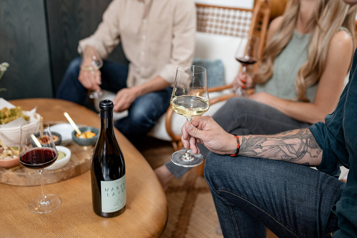 Marine_layer_Healdsburg_Credit_gretchen_gause_photography-119
