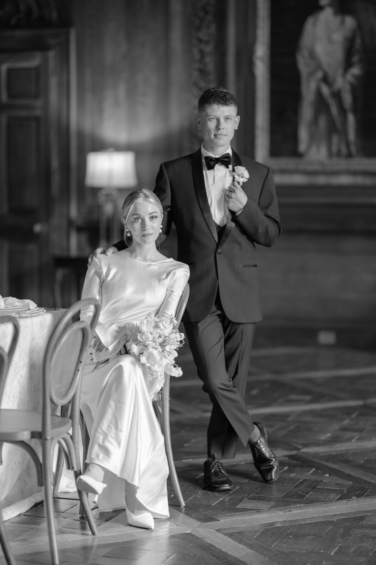 peterloon-wedding-venue-15