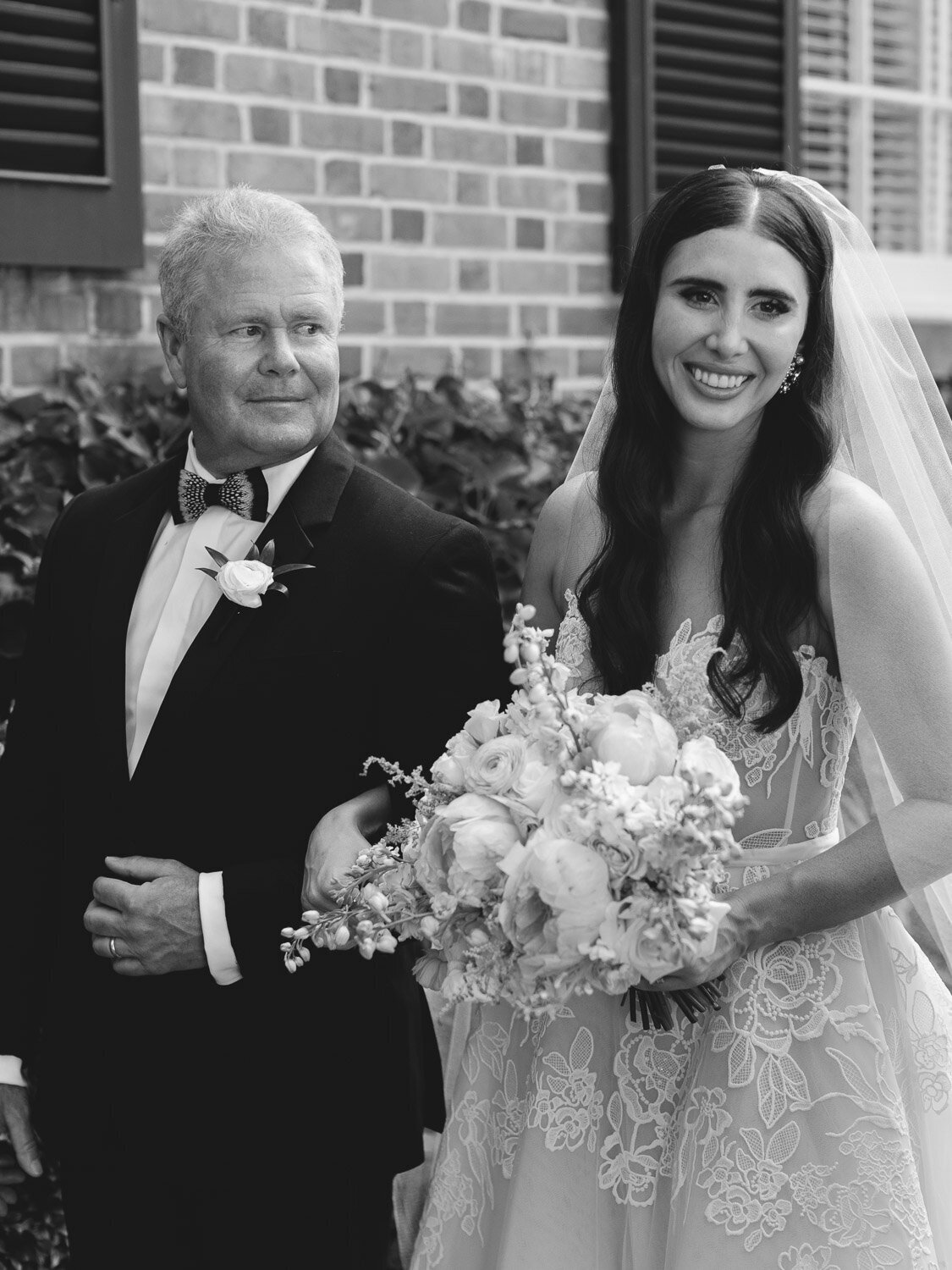 nc-wedding-photographer-27