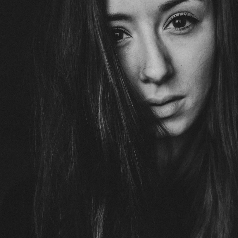 Melina_Ihr-Fotograf_web_21