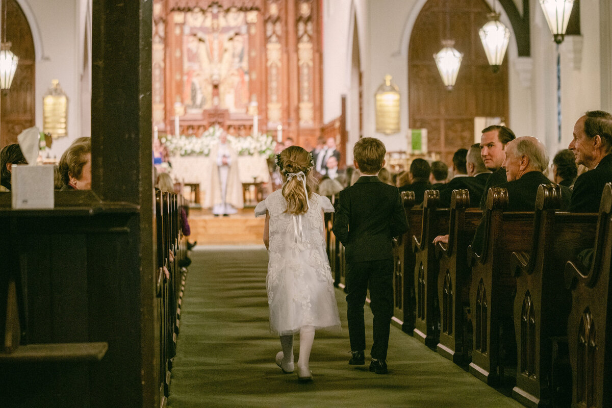 kelliboydphotography-768