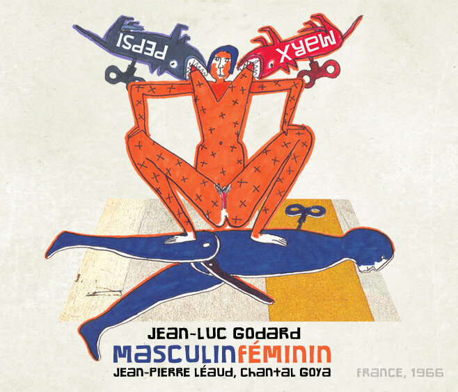 1966_1966-1-Masculin