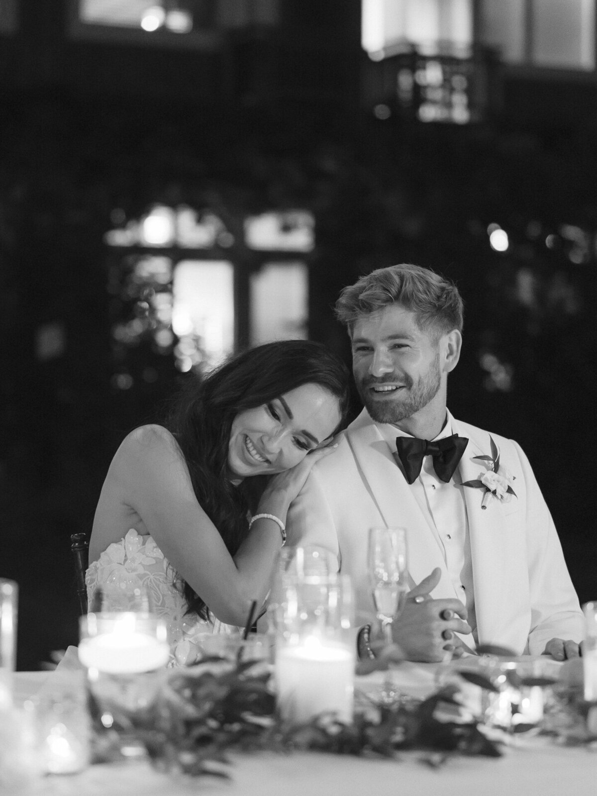 AlderbrookResortWedding_SarahAnneThompson_0054