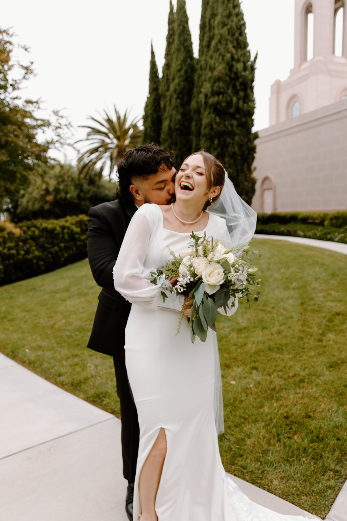 newport-beach-temple-wedding_0163