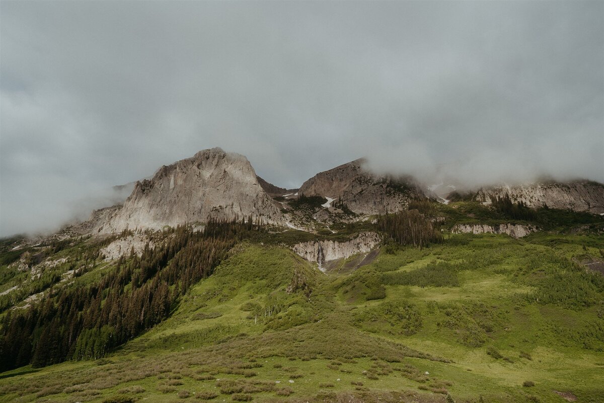 Crested-Butte-Elopement-In-Colorado-63