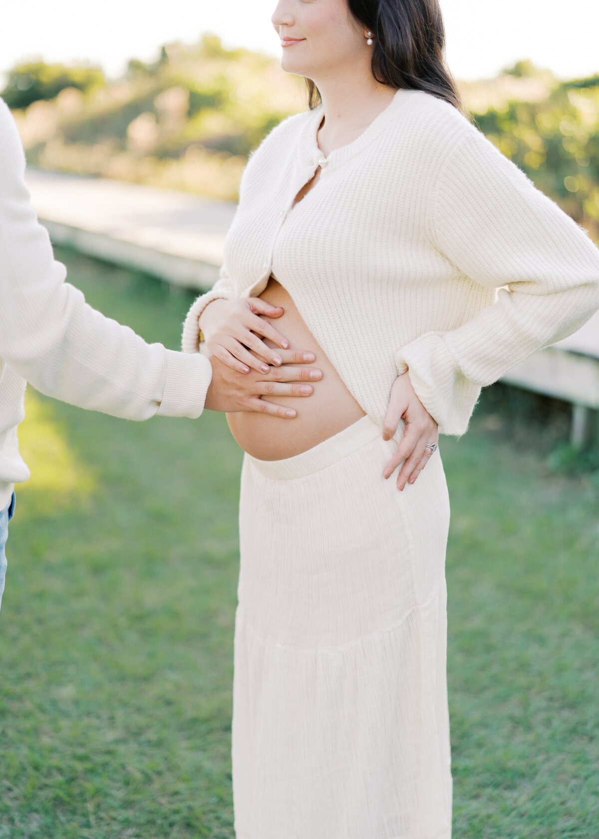 AlexisBoyingtonMaternity-24